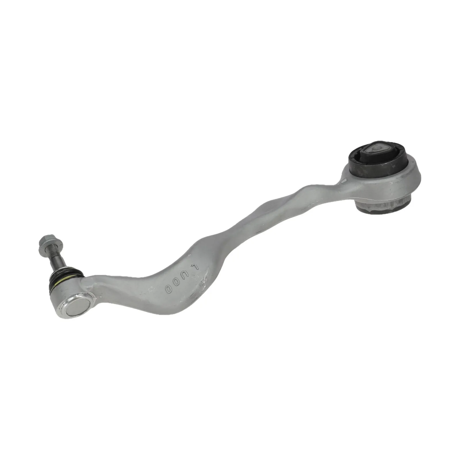 BMW E81 E82 E84 E87… Salıncak 31122405861 BM-TC-3732 MOOG - BMW yedek parça