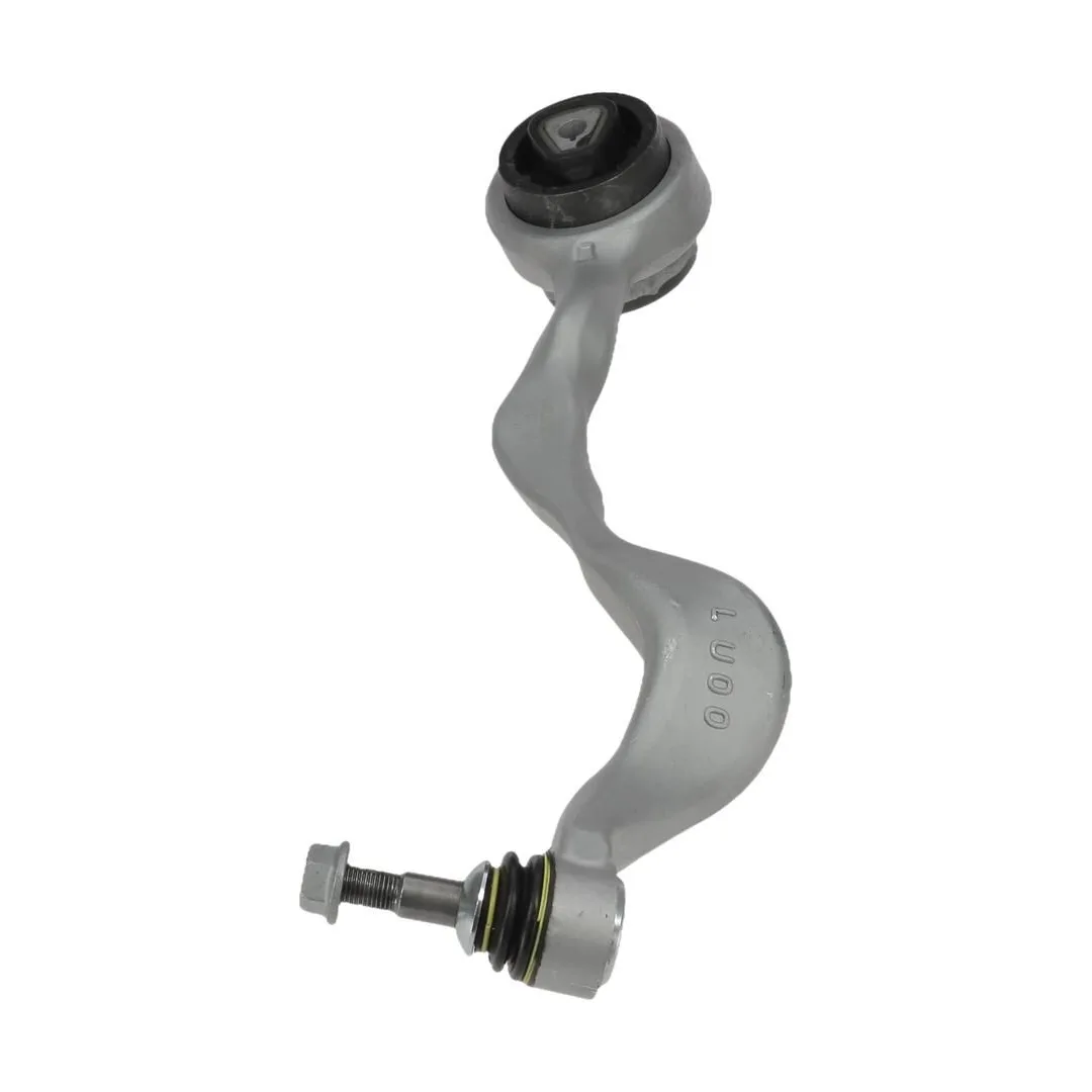 BMW E81 E82 E84 E87… Salıncak 31122405861 BM-TC-3732 MOOG - BMW yedek parça