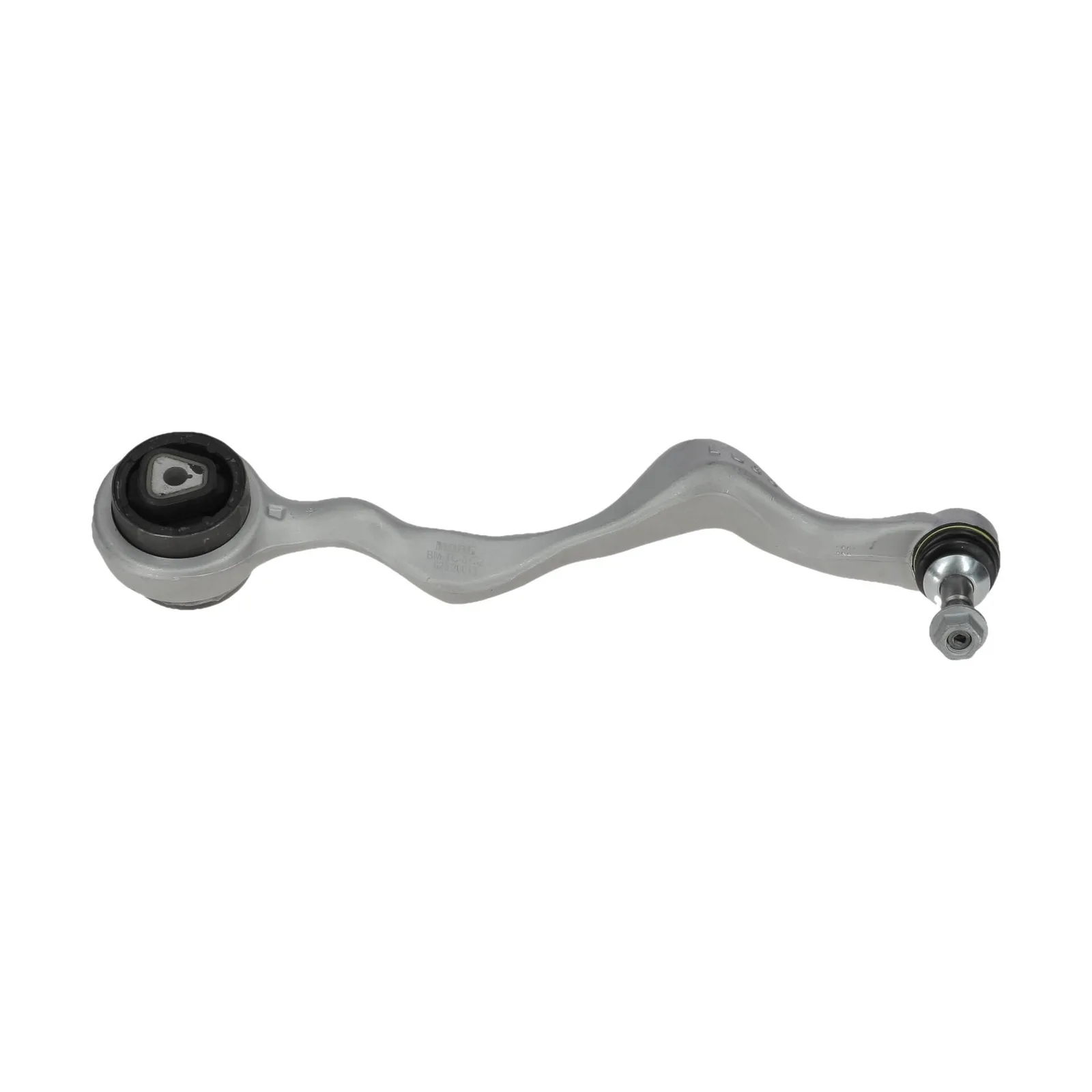 BMW E81 E82 E84 E87… Salıncak 31122405861 BM-TC-3732 MOOG - BMW yedek parça