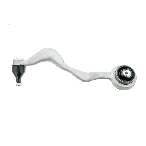 BMW E81 E82 E84 E87… Salıncak 31122405861 JTABM-007L AISIN