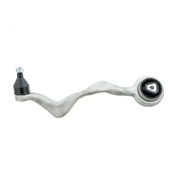 BMW E81 E82 E84 E87… Salıncak 31122405861 JTABM-007L AISIN - BMW yedek parça