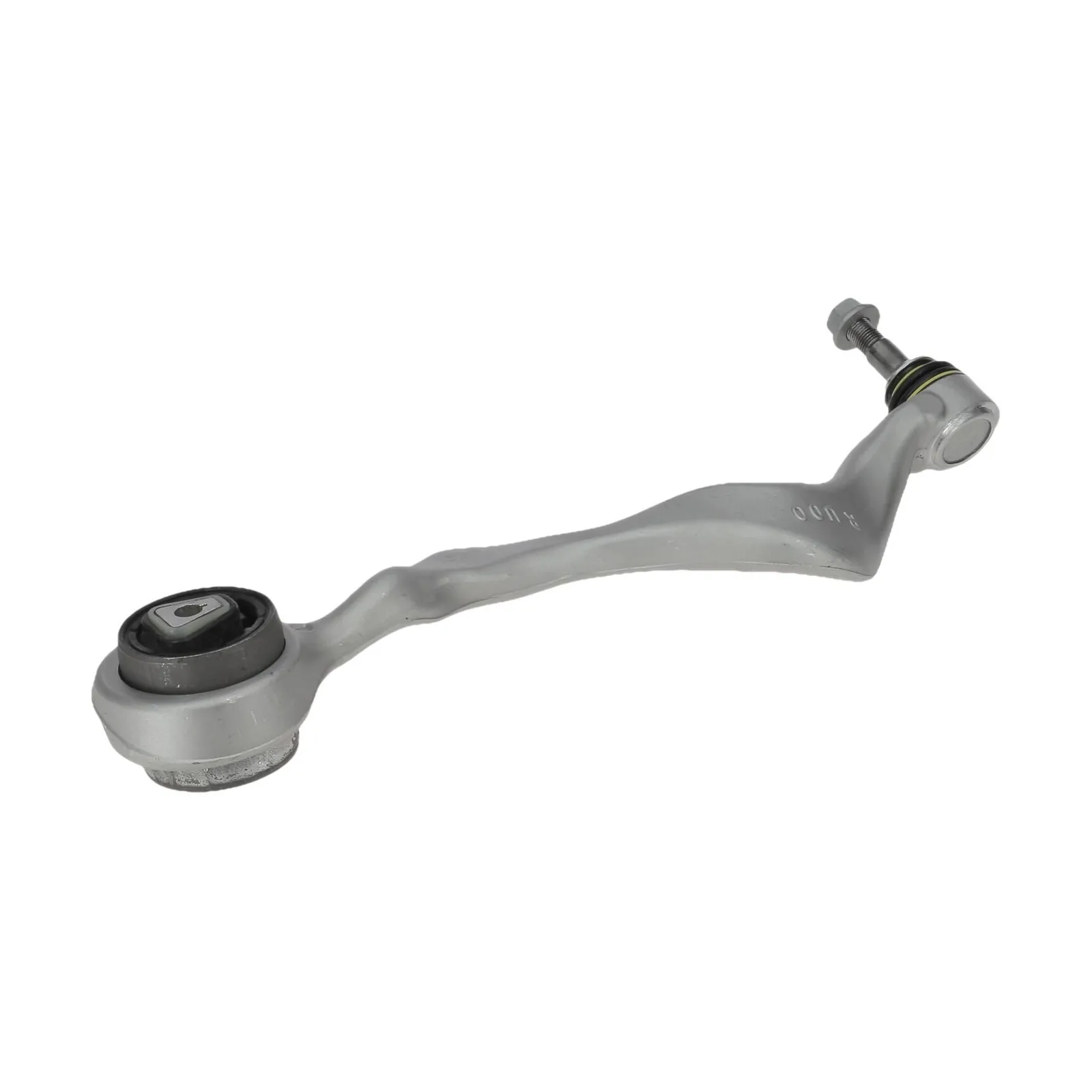 BMW E81 E82 E84 E87… Salıncak 31122405862 BM-TC-3733 MOOG - BMW yedek parça