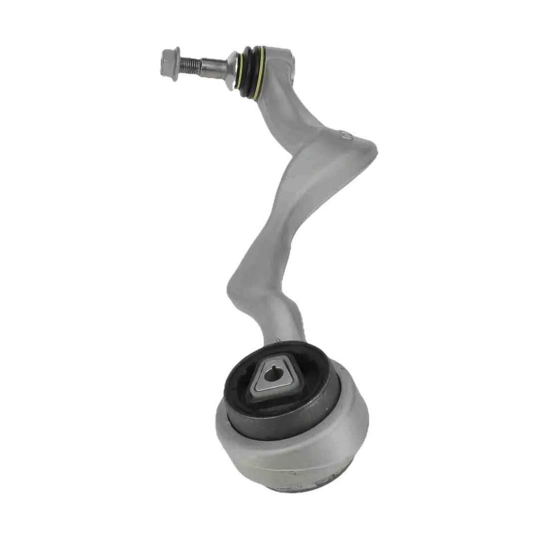 BMW E81 E82 E84 E87… Salıncak 31122405862 BM-TC-3733 MOOG - BMW yedek parça