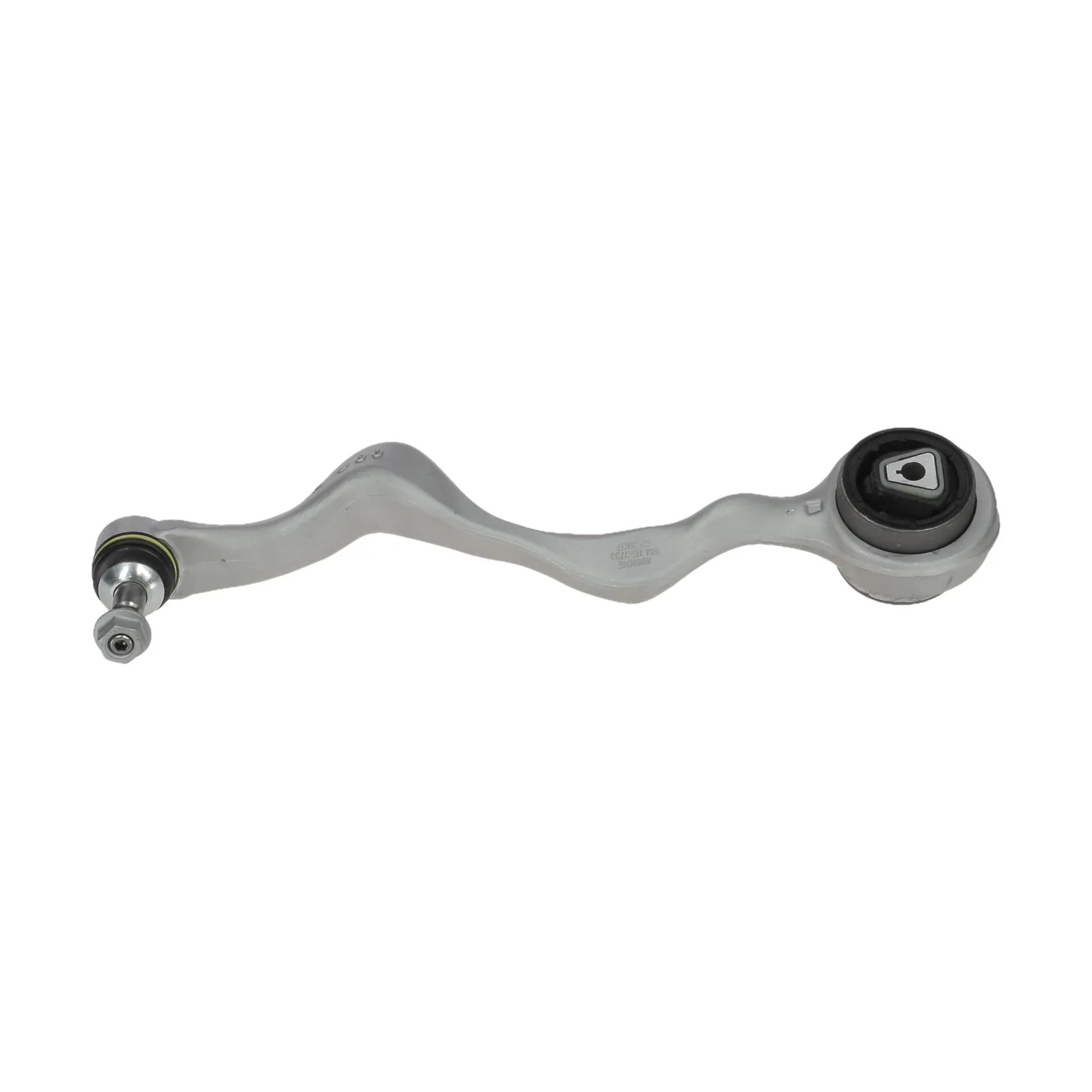 BMW E81 E82 E84 E87… Salıncak 31122405862 BM-TC-3733 MOOG - BMW yedek parça