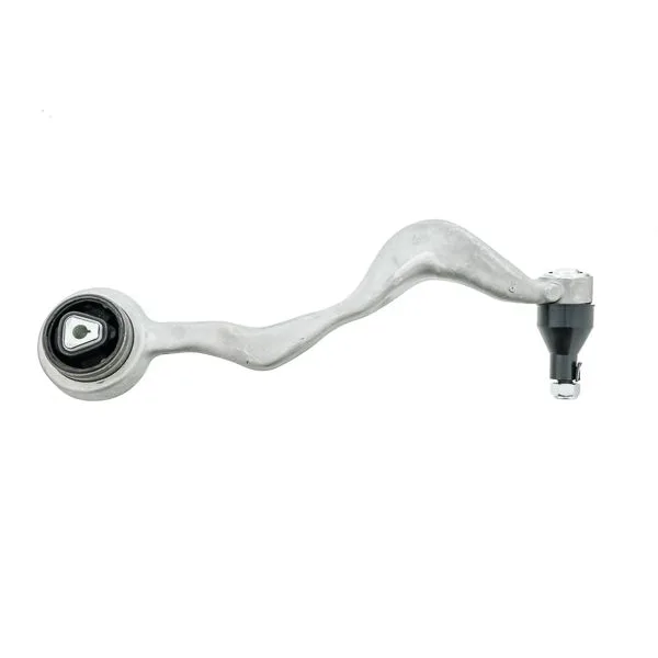 BMW E81 E82 E84 E87… Salıncak 31122405862 JTABM-007R AISIN