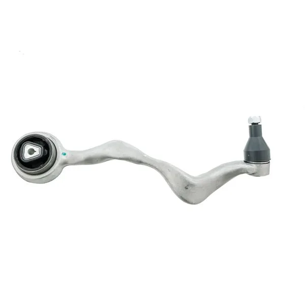 BMW E81 E82 E84 E87… Salıncak 31122405862 JTABM-007R AISIN - BMW yedek parça