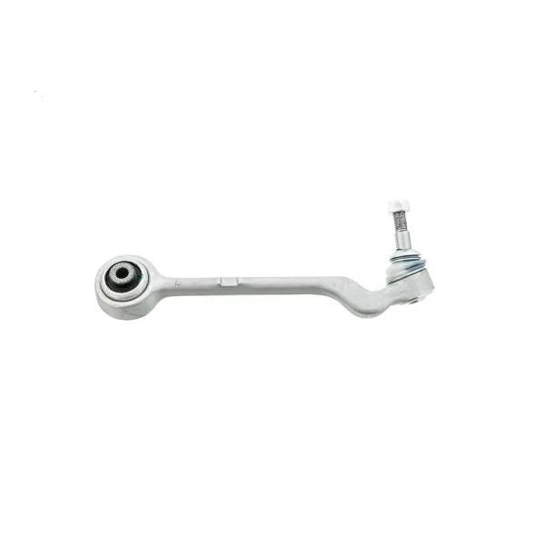 BMW E81 E82 E84 E87… Salıncak 31126763700 JTABM-003R AISIN