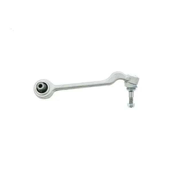 BMW E81 E82 E84 E87… Salıncak 31126763700 JTABM-003R AISIN - BMW yedek parça