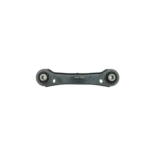 BMW E81 E82 E84 E87… Salıncak 33322406289 JTABM-005L AISIN