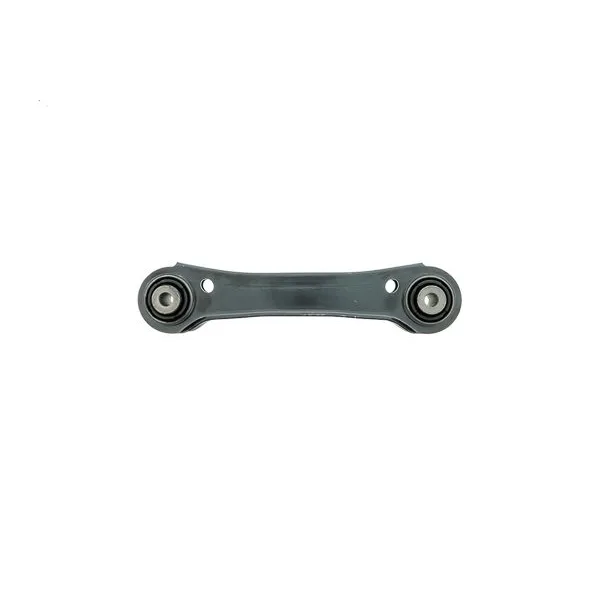 BMW E81 E82 E84 E87… Salıncak 33322406289 JTABM-005L AISIN - BMW yedek parça