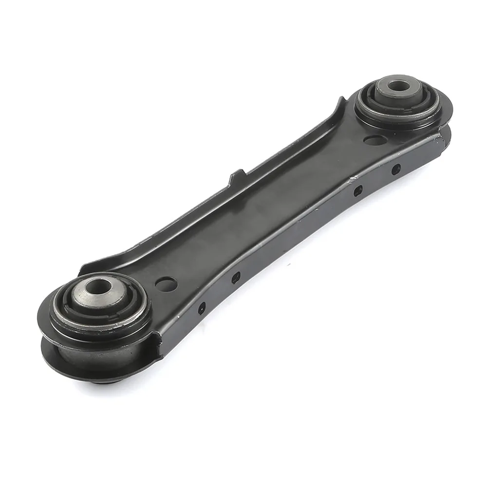 BMW E81 E82 E84 E87… Salıncak 33322406289 VKDS 428544 SKF - BMW yedek parça