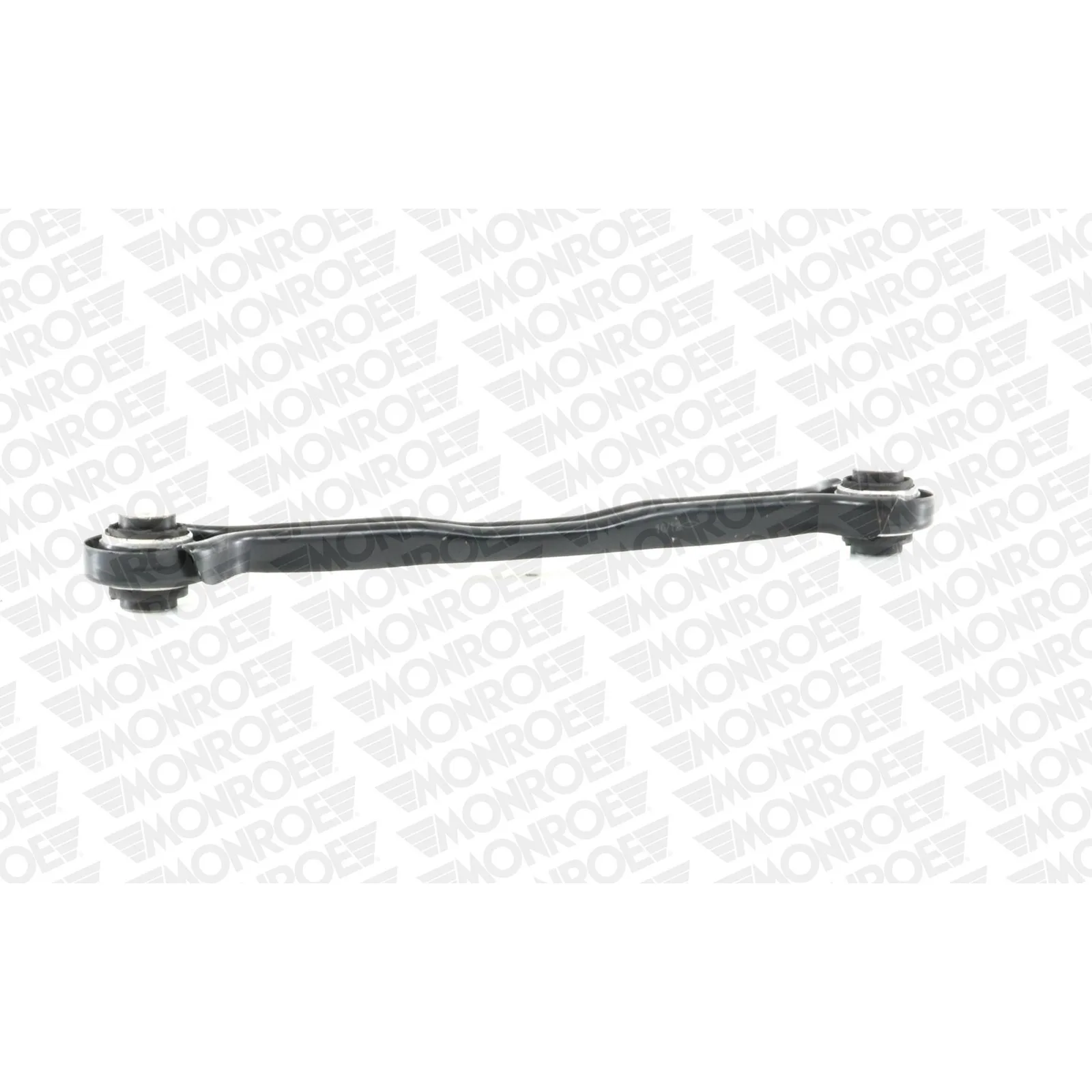 BMW E81 E82 E84 E87… Salıncak 33322406290 L11554 MONROE - BMW yedek parça