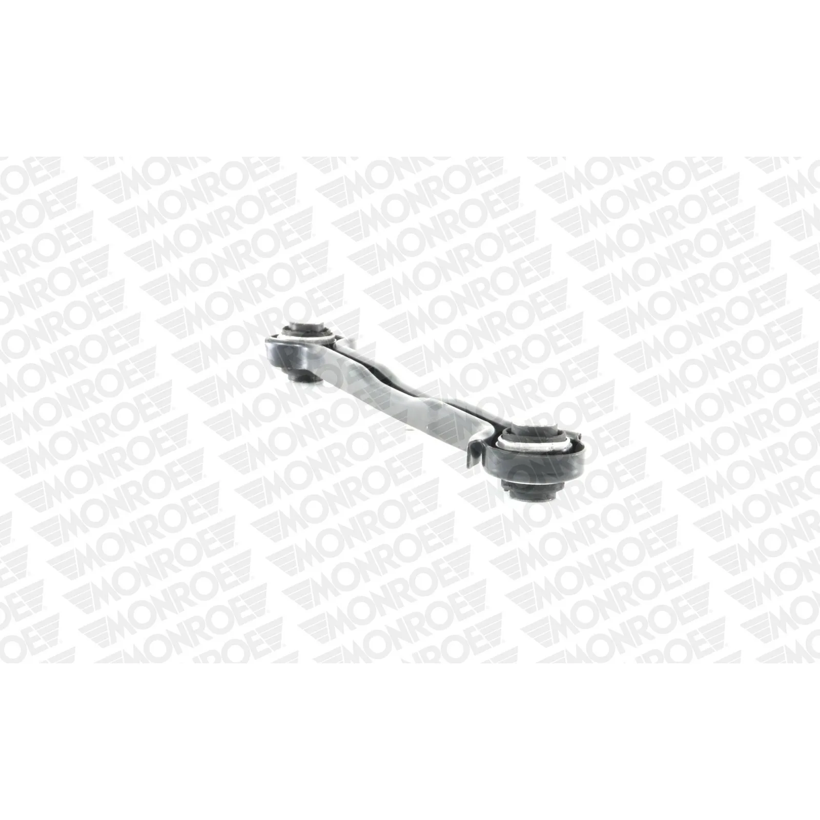 BMW E81 E82 E84 E87… Salıncak 33322406290 L11554 MONROE - BMW yedek parça