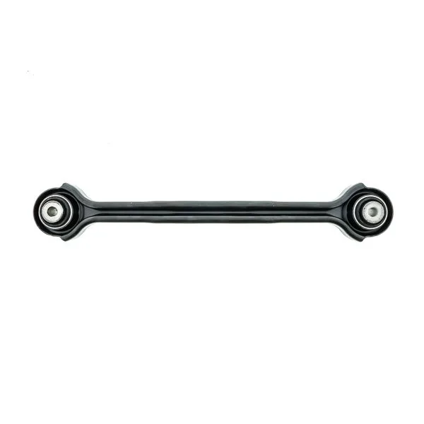 BMW E81 E82 E84 E87… Salıncak 33326763471 JTABM-004 AISIN