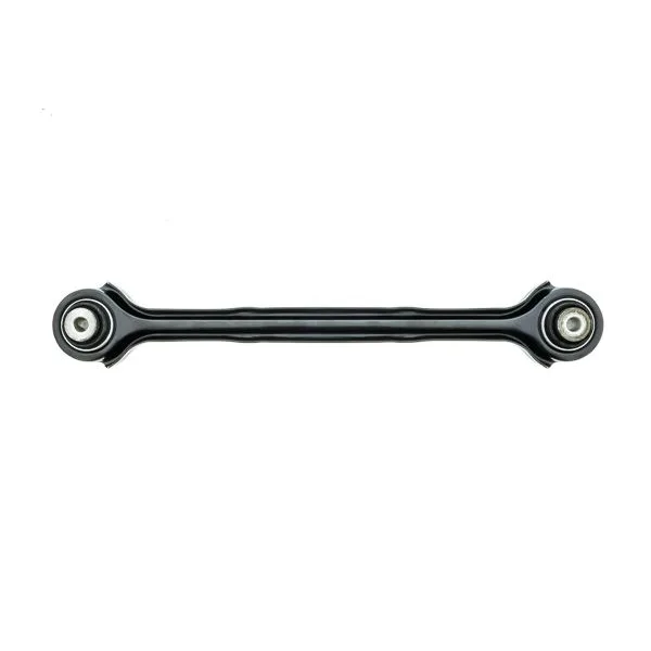BMW E81 E82 E84 E87… Salıncak 33326763471 JTABM-004 AISIN - BMW yedek parça
