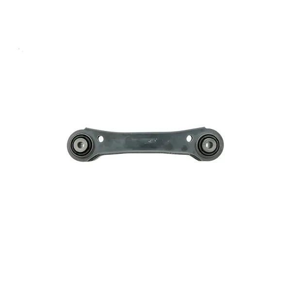 BMW E81 E82 E84 E87… Salıncak 33326782238 JTABM-005R AISIN - BMW yedek parça