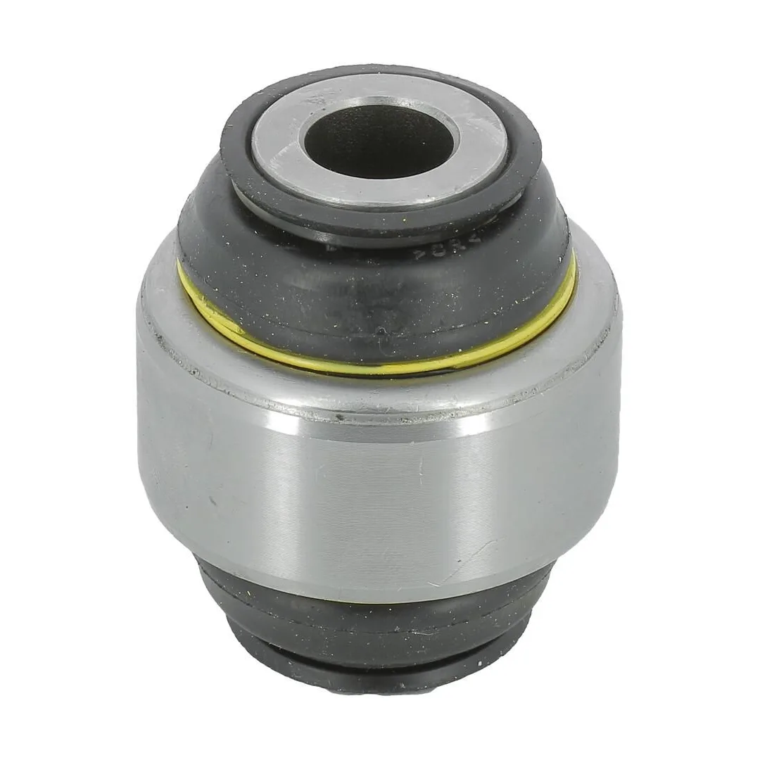 BMW E81 E82 E84 E87… Salıncak Burcu 33326756249 BM-SB-5625 MOOG