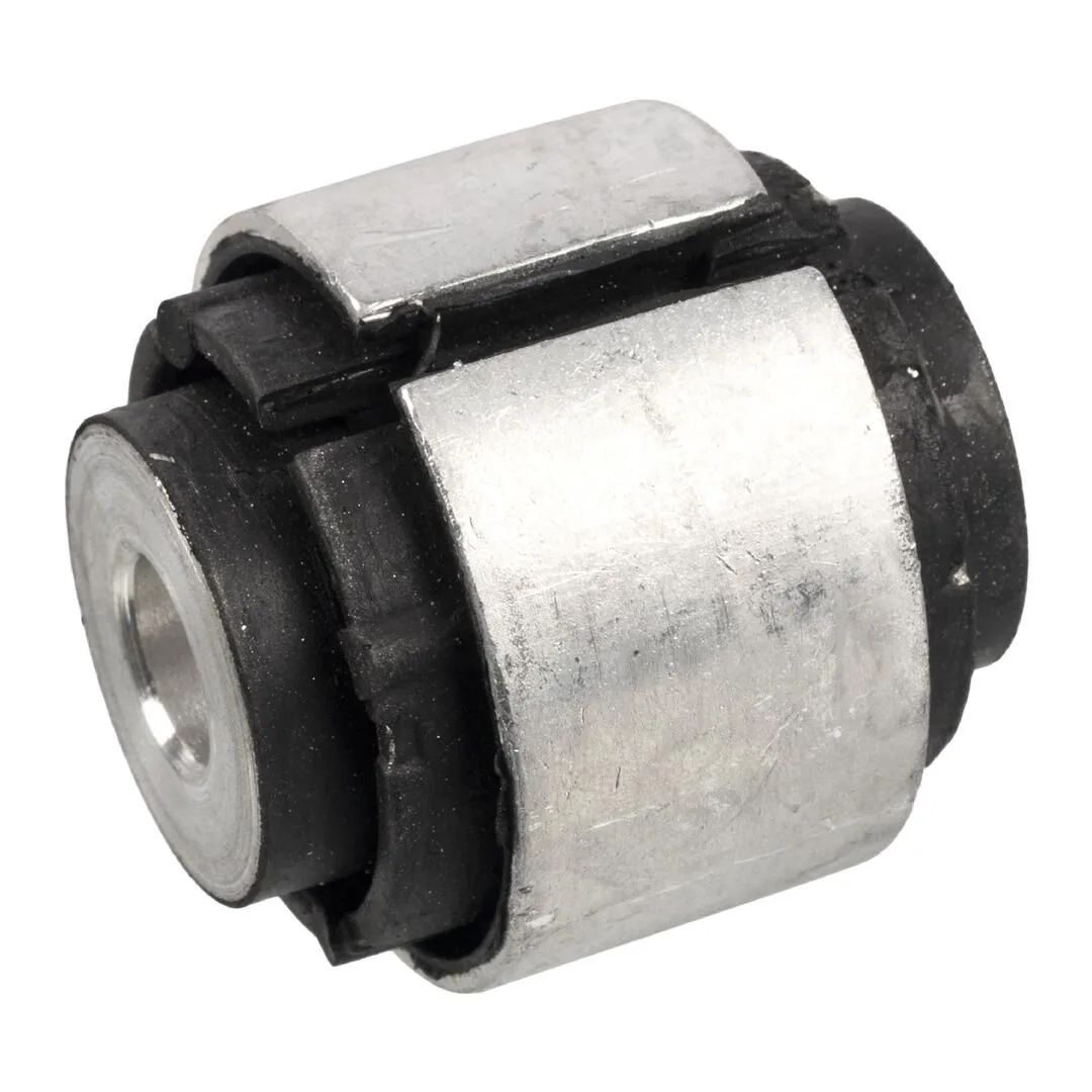BMW E81 E82 E84 E87… Salıncak Burcu 33326763092 L11C00 MONROE - BMW yedek parça