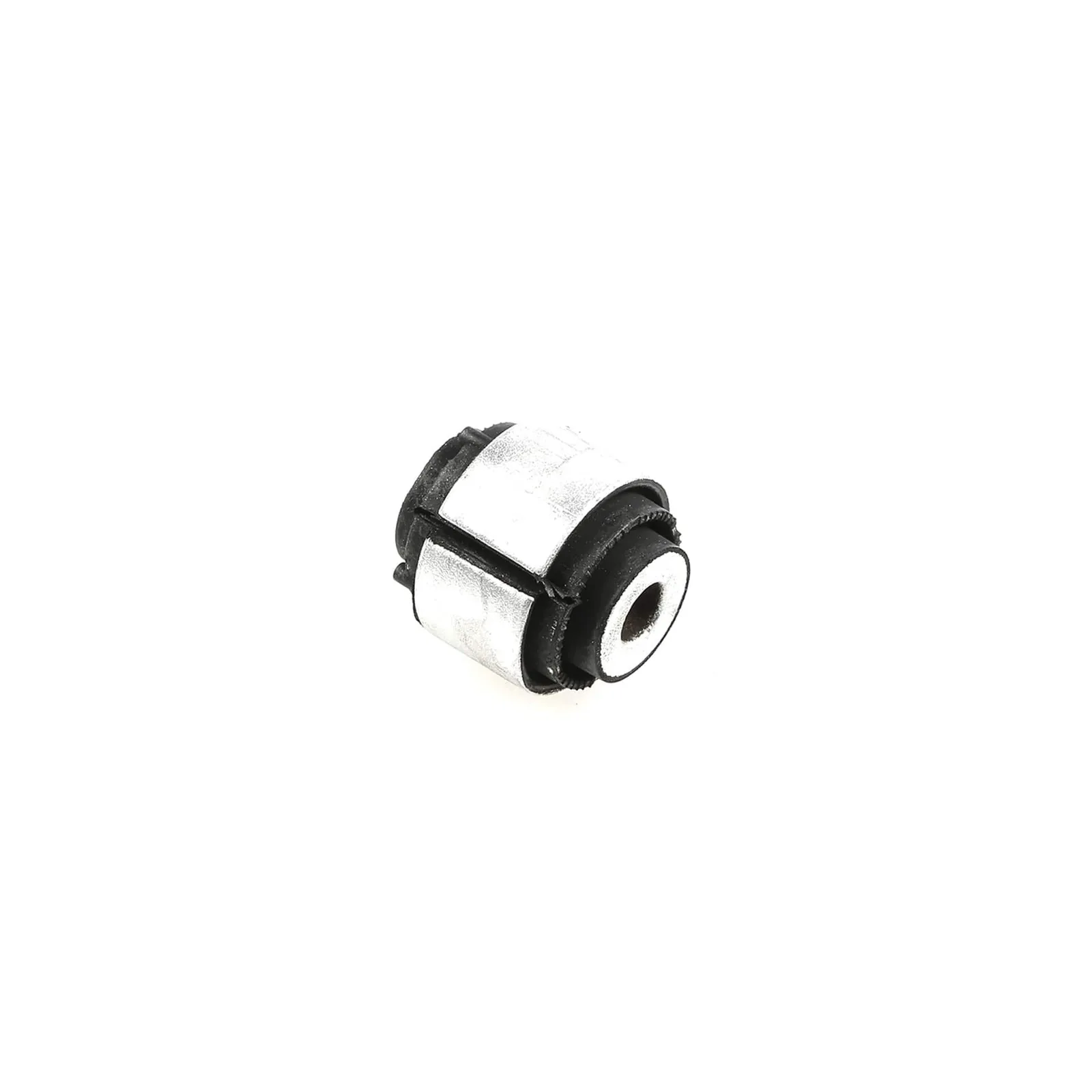 BMW E81 E82 E84 E87… Salıncak Burcu 33326763092 VKDS 438513 SKF - BMW yedek parça