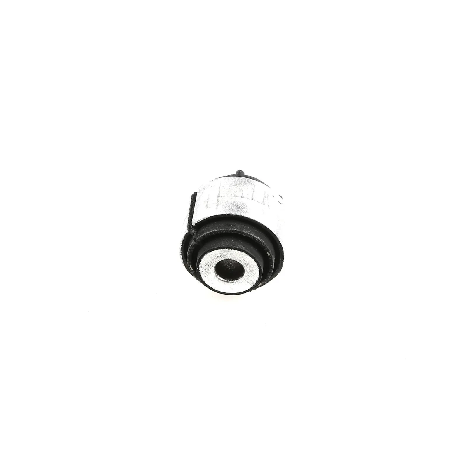 BMW E81 E82 E84 E87… Salıncak Burcu 33326763092 VKDS 438513 SKF - BMW yedek parça