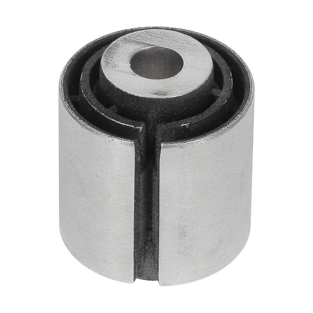BMW E81 E82 E84 E87… Salıncak Burcu 33326763093 BM-SB-8753 MOOG