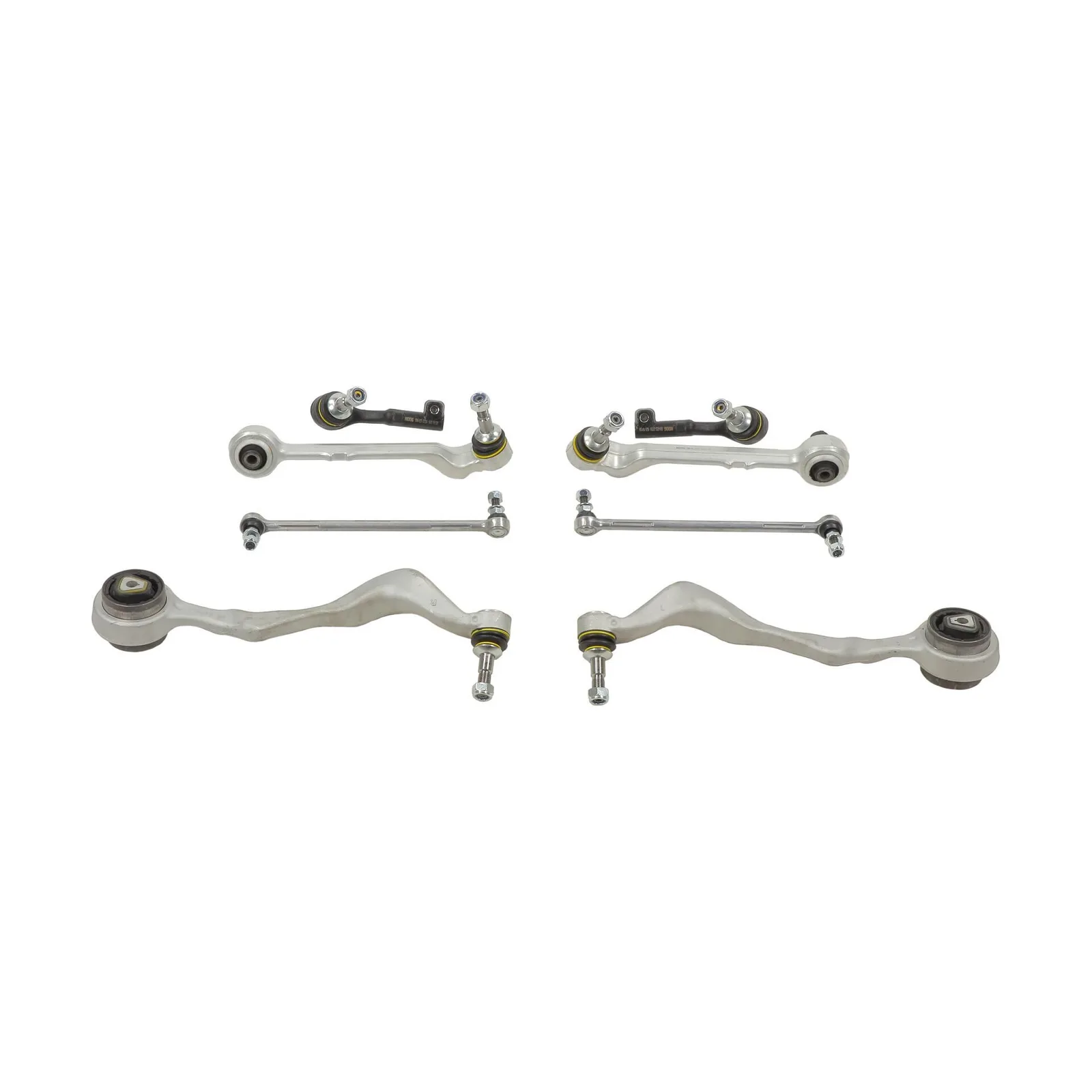 BMW E81 E82 E84 E87… Tekerlek Bağlantısı Tamir Takımı BM-RK-8974 MOOG