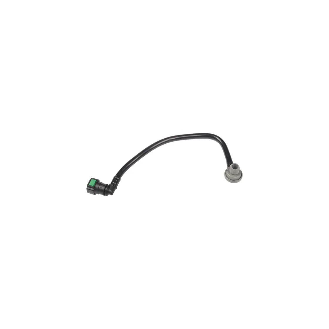 BMW E81 E82 E84 E87… Westinghouse Borusu 34337577336 35378 NIFEA