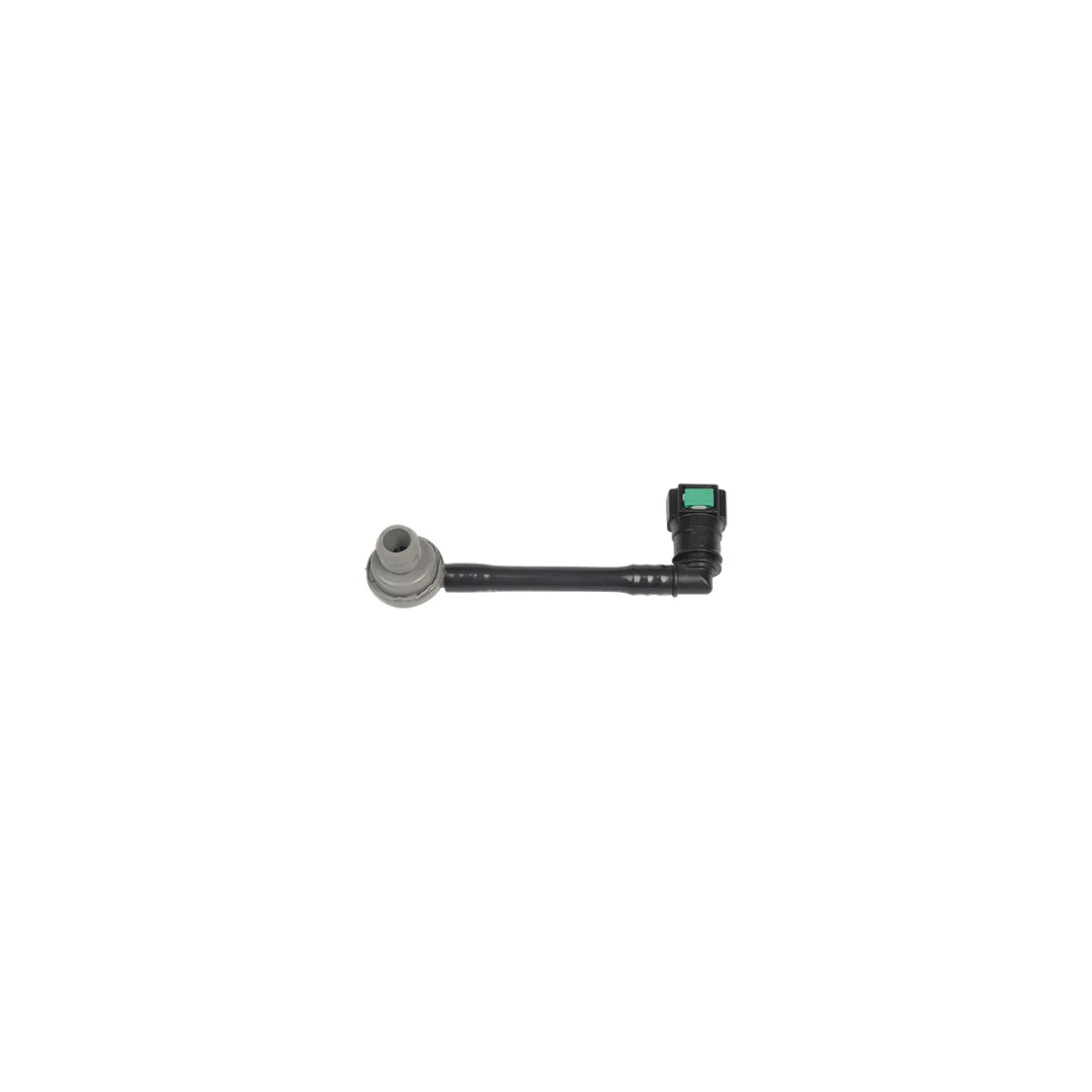 BMW E81 E82 E84 E87… Westinghouse Borusu 34337577337 35416 NIFEA