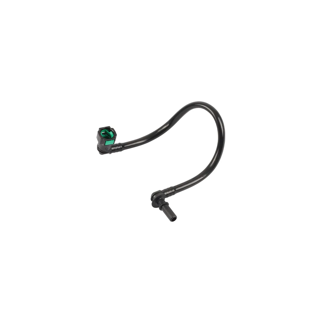 BMW E81 E82 E84 E87… Westinghouse Borusu 34337800695 35417 NIFEA