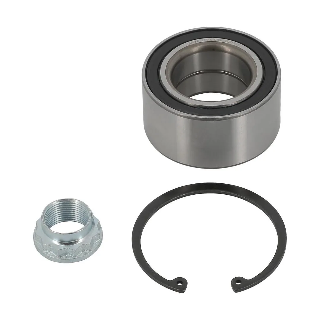 BMW E81 E82 E85 E86… Porya Rulmanı 33412406277 BM-WB-11345 MOOG