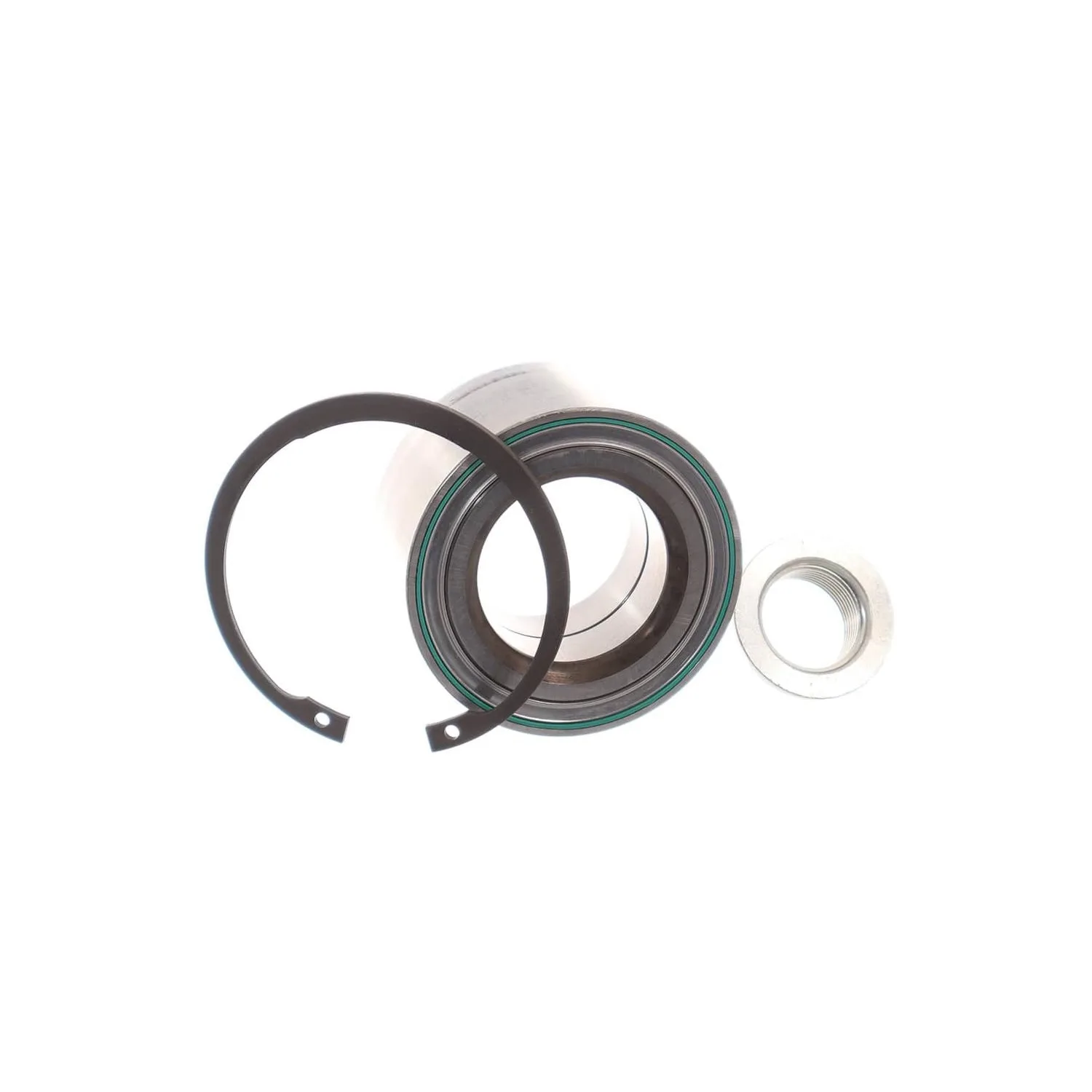 BMW E81 E82 E85 E86… Porya Rulmanı 33416762317 VKBA 3682 SKF - BMW yedek parça
