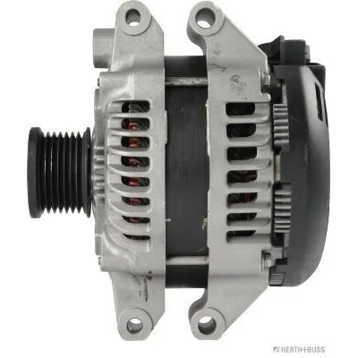 BMW E81 E82 E87 E88… Alternatör 12317550468 32082480 HERTH BUSS - BMW yedek parça