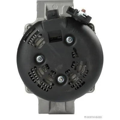BMW E81 E82 E87 E88… Alternatör 12317550468 32082480 HERTH BUSS - BMW yedek parça