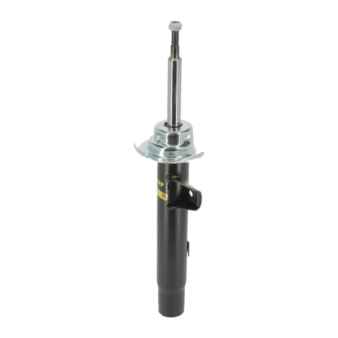 BMW E81 E82 E87 E88… Amortisör 31306777093 G8293 MONROE - BMW yedek parça