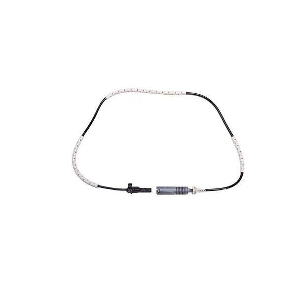 BMW E81 E82 E87 E88… Arka ABS Sensörü 34526762476 B13103 BORSEHUNG