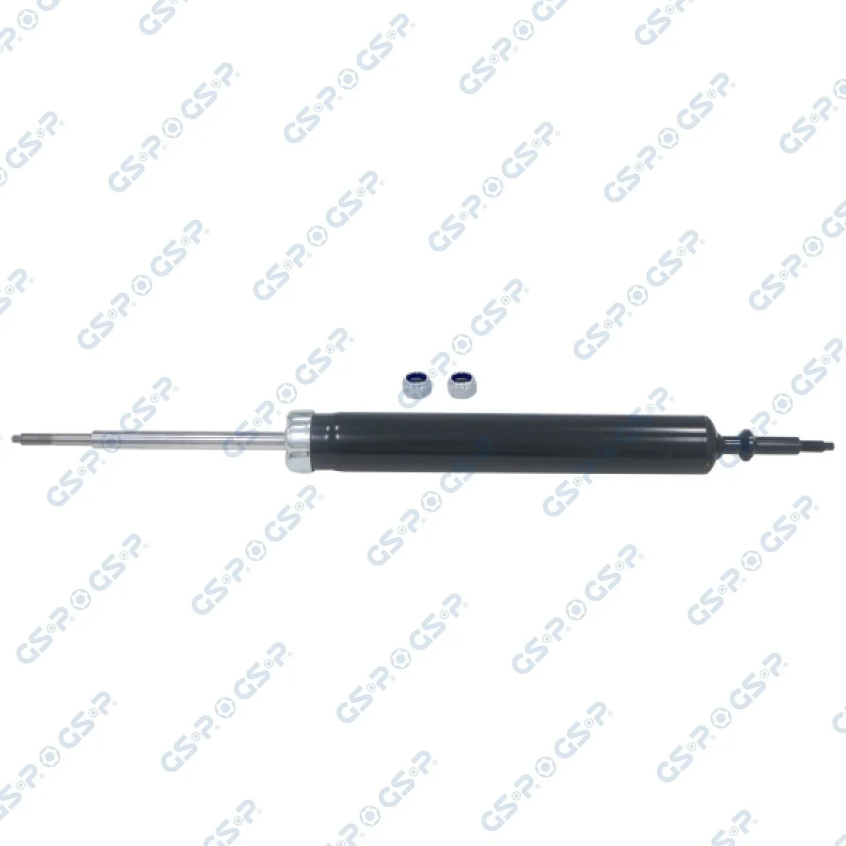 BMW E81 E82 E87 E88… Arka Amortisör 32113340 GSP