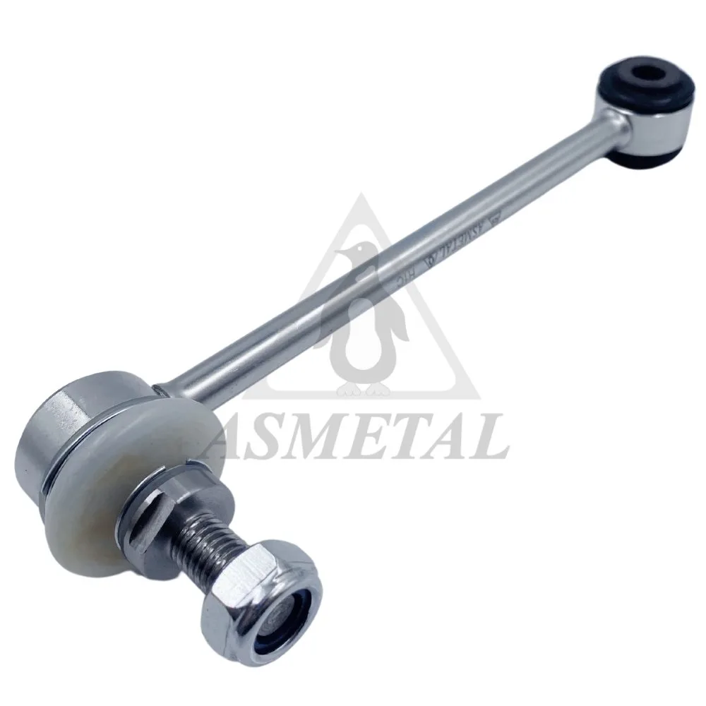 BMW E81 E82 E87 E88… Arka Askı Rotu 33556764428 26BM2452 AS METAL - BMW yedek parça