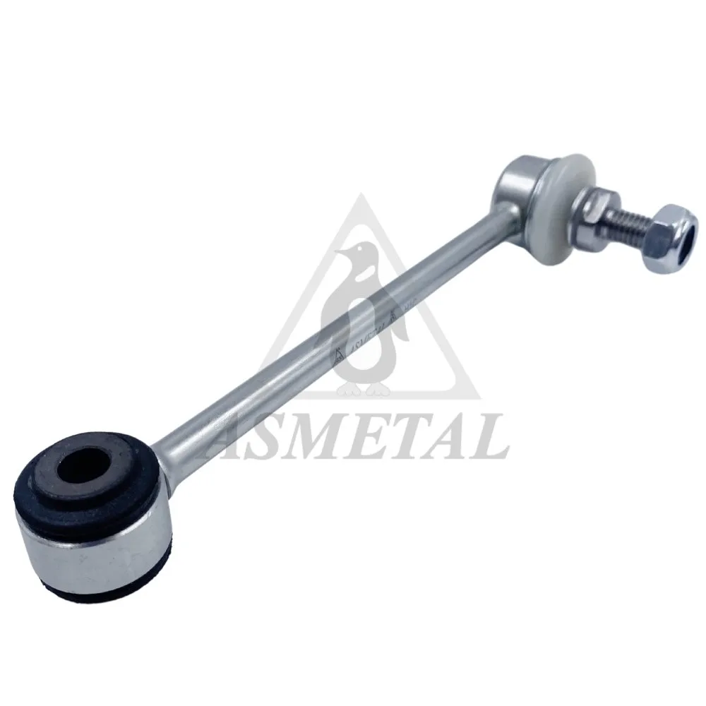 BMW E81 E82 E87 E88… Arka Askı Rotu 33556764428 26BM2452 AS METAL - BMW yedek parça