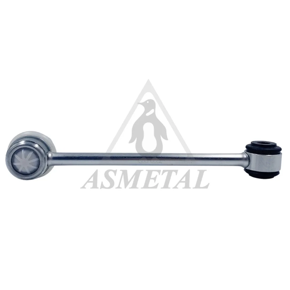 BMW E81 E82 E87 E88… Arka Askı Rotu 33556764428 26BM2452 AS METAL - BMW yedek parça
