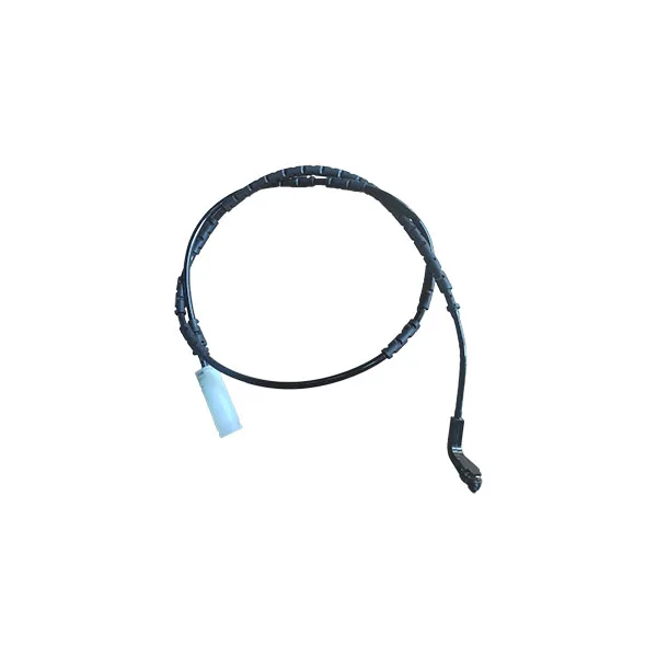 BMW E81 E82 E87 E88… Arka Fren Balata Fişi 34356762253 B13148 BORSEHUNG