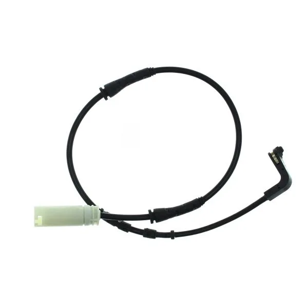 BMW E81 E82 E87 E88… Balata Fişi 34356762252 BPBMK-9205 AISIN - BMW yedek parça