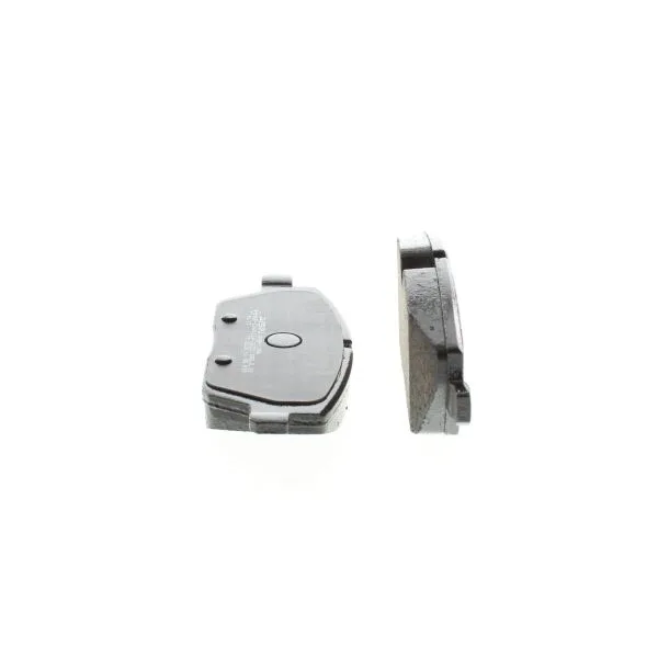 BMW E81 E82 E87 E88… Fren Balatası 34106884263 BPBM-1006 AISIN - BMW yedek parça