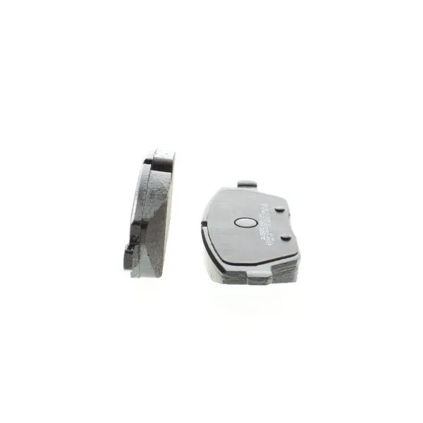 BMW E81 E82 E87 E88… Fren Balatası 34106884263 BPBM-1006 AISIN - BMW yedek parça