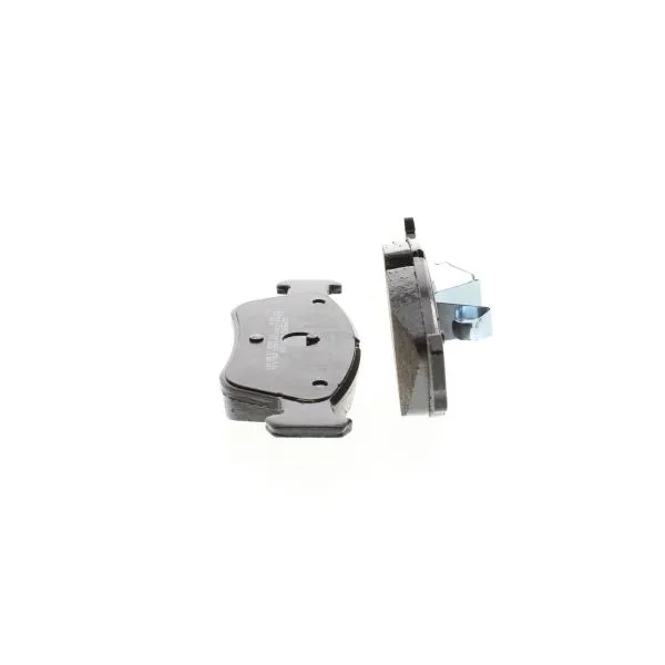 BMW E81 E82 E87 E88… Fren Balatası 34116767147 BPBM-1003 AISIN - BMW yedek parça