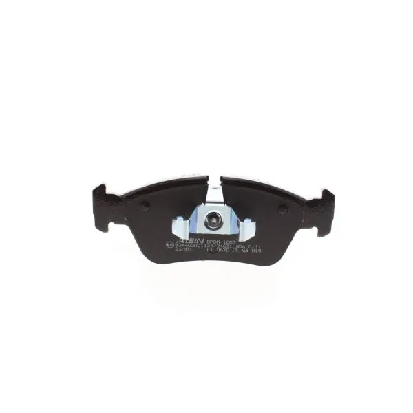 BMW E81 E82 E87 E88… Fren Balatası 34116767147 BPBM-1003 AISIN - BMW yedek parça