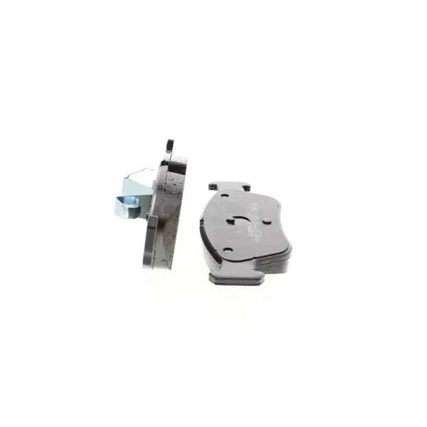 BMW E81 E82 E87 E88… Fren Balatası 34116767147 BPBM-1003 AISIN - BMW yedek parça