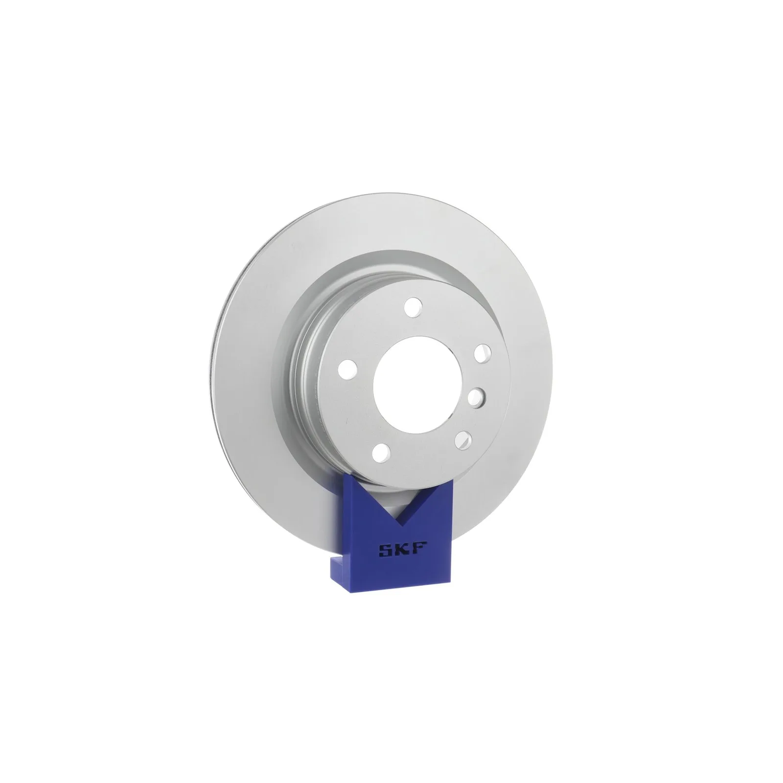 BMW E81 E82 E87 E88… Fren Diski 34216764651 VKBD 90031 V2 SKF - BMW yedek parça