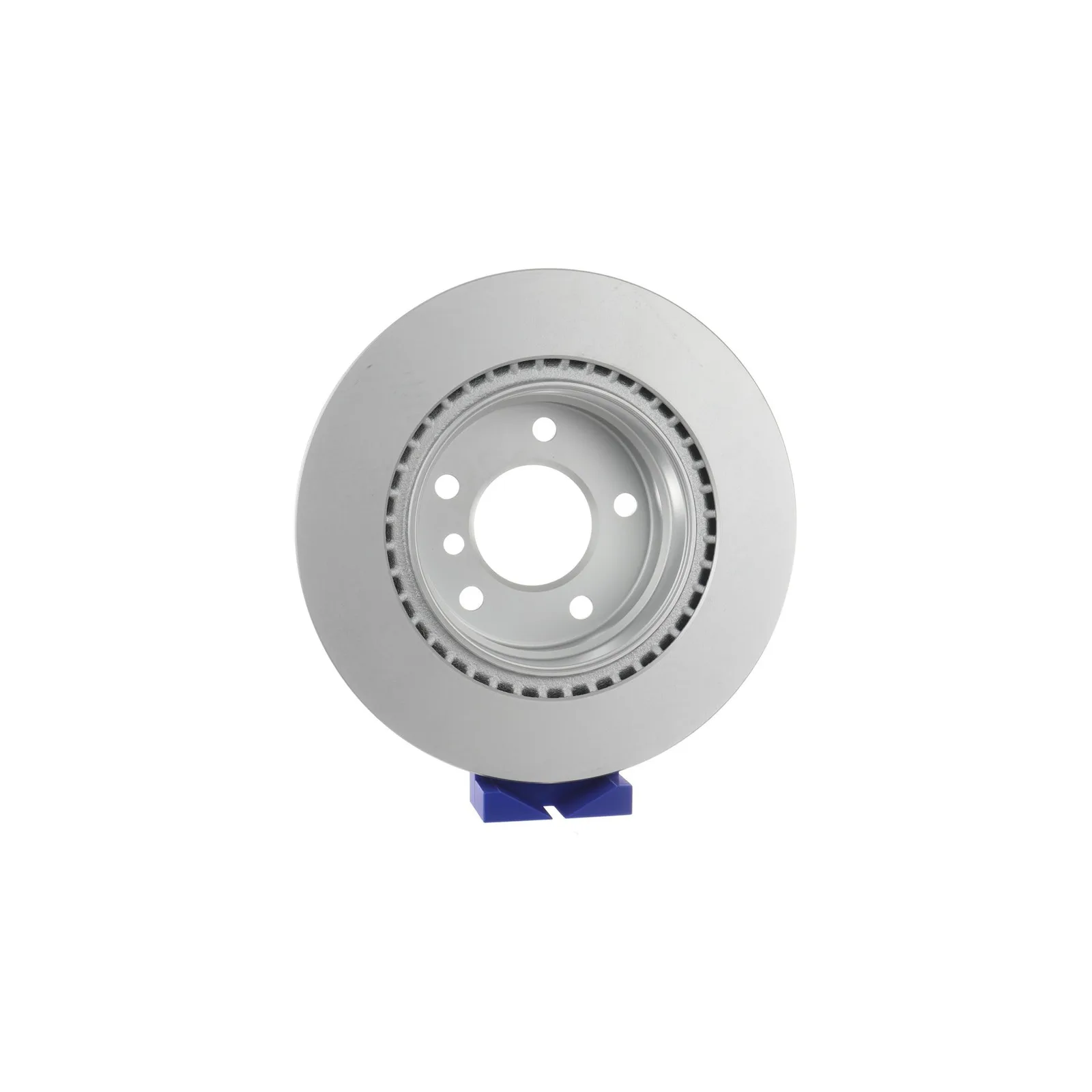 BMW E81 E82 E87 E88… Fren Diski 34216764651 VKBD 90031 V2 SKF - BMW yedek parça
