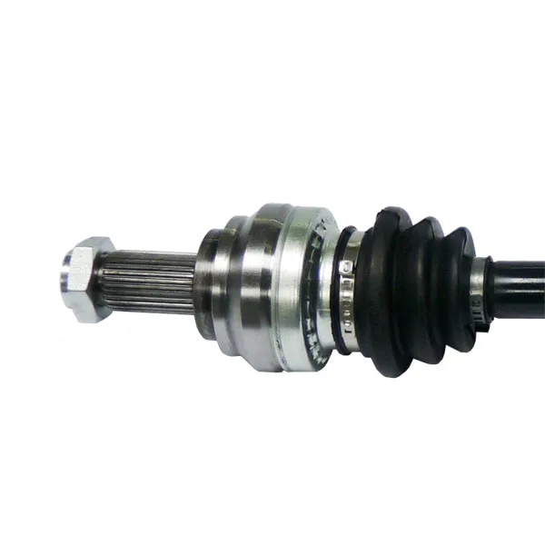 BMW E81 E82 E87 E88… M47 M57 N47… Aks 33207604600 VKJC 8676 SKF - BMW yedek parça