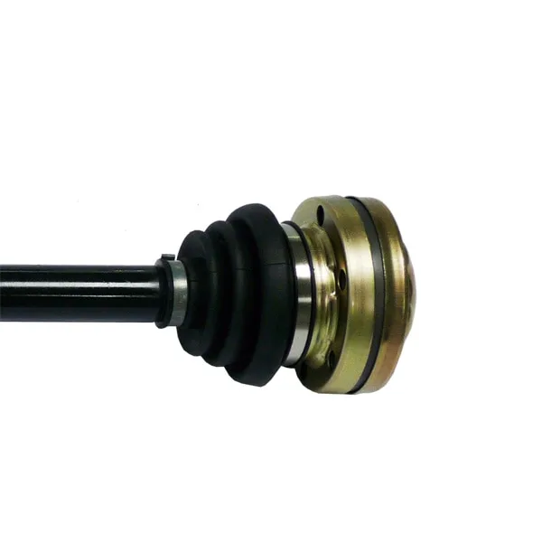 BMW E81 E82 E87 E88… M47 M57 N47… Aks 33207604600 VKJC 8676 SKF - BMW yedek parça